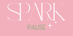 Spark and Pause
