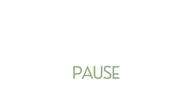 Spark and Pause